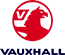 vauxhall