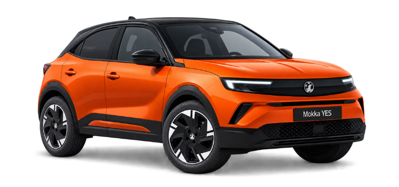 Mokka
