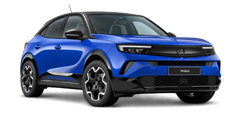 Mokka