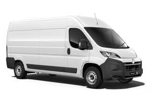 Movano