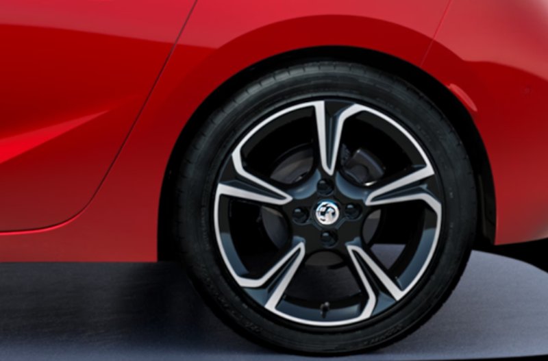Wheels with Style https://www.twall.co.uk/assets/media/alloysofthevauxhallelectriccorsa.jpeg