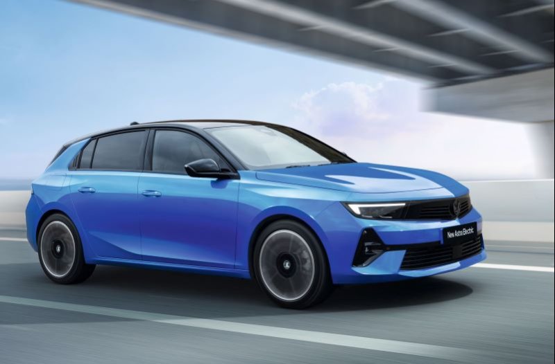 Fully electric https://www.twall.co.uk/assets/media/astraelectricinblue.jpeg