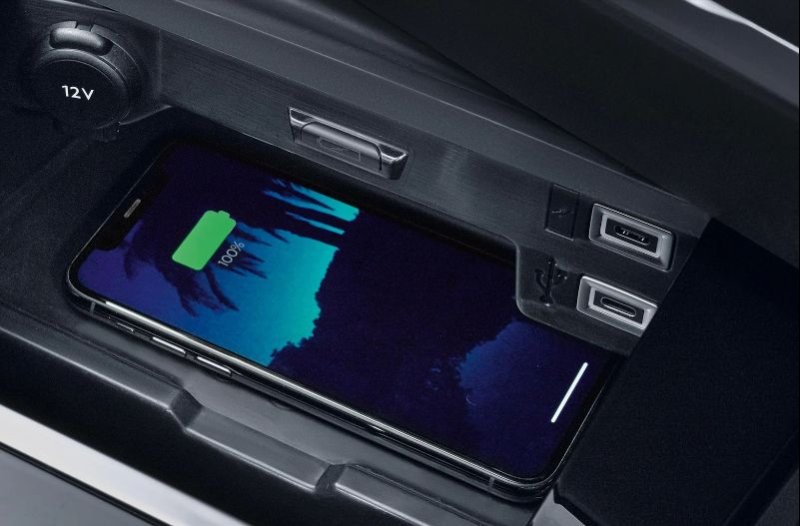 Wireless Charging https://www.twall.co.uk/assets/media/astraelectricwirelessphonecharger.jpeg