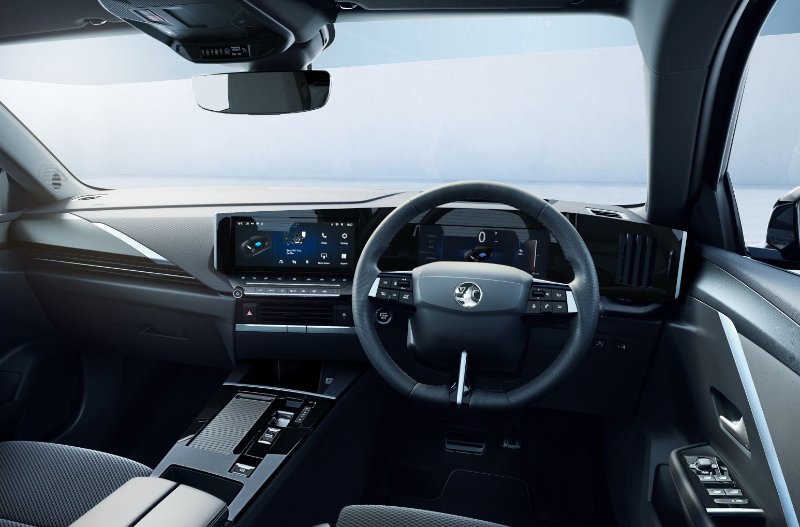 https://www.twall.co.uk/assets/media/astrainterior.jpeg