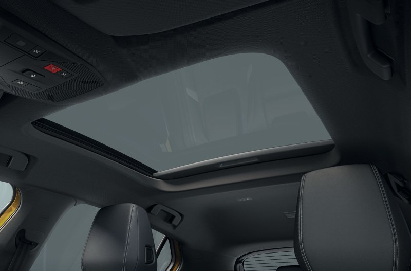 https://www.twall.co.uk/assets/media/astrasunroof.jpeg