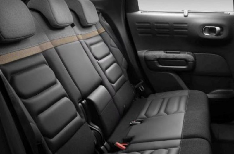 Spacious https://www.twall.co.uk/assets/media/backseatsofthecitroenc3aircross.jpeg