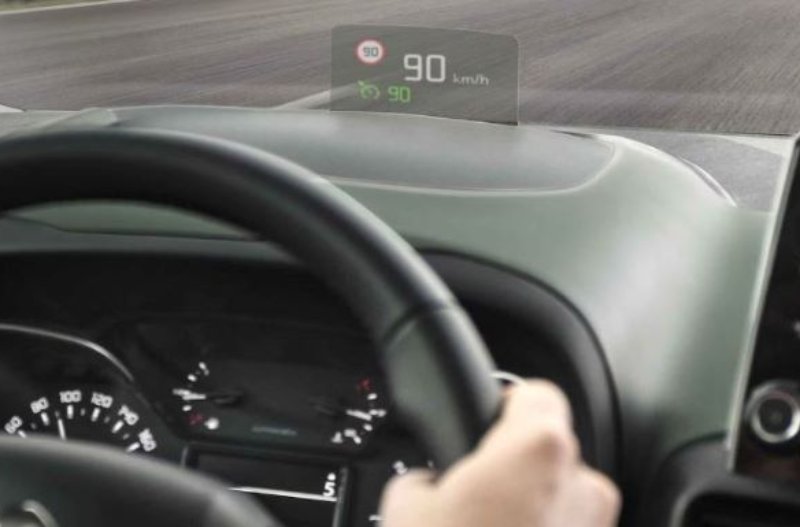 Driver assistance systems https://www.twall.co.uk/assets/media/berlingoheads_updisplay.jpeg