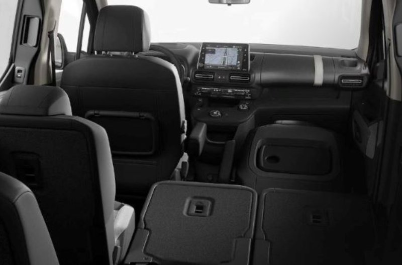 Modularity https://www.twall.co.uk/assets/media/citroenberlingovaninterior.jpeg