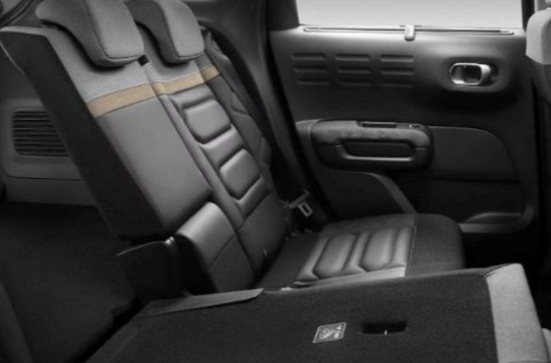 Unrivalled Modularity https://www.twall.co.uk/assets/media/citroenc3aircrossbackseatsgoingdown.jpeg