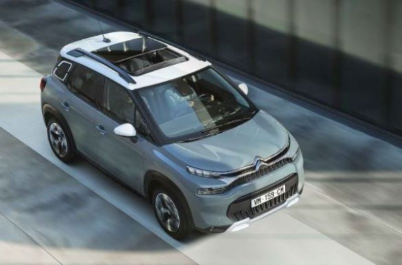 Airness https://www.twall.co.uk/assets/media/citroenc3aircrossdrivingonaroad.jpeg