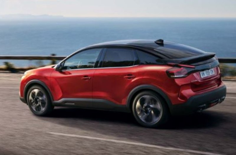 Suspension With Progressive Hydraulic Cushions® https://www.twall.co.uk/assets/media/citroene_c4nexttothesea.jpeg