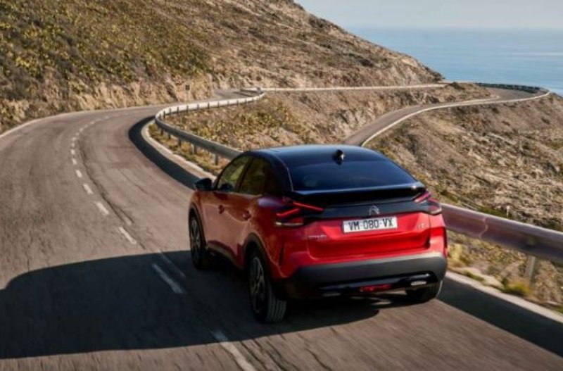 Unrivalled Comfort https://www.twall.co.uk/assets/media/citroene_c4onanopenroad.jpeg
