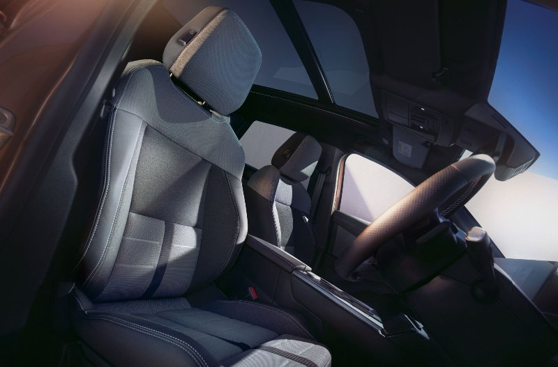 https://www.twall.co.uk/assets/media/comfortseats.jpeg