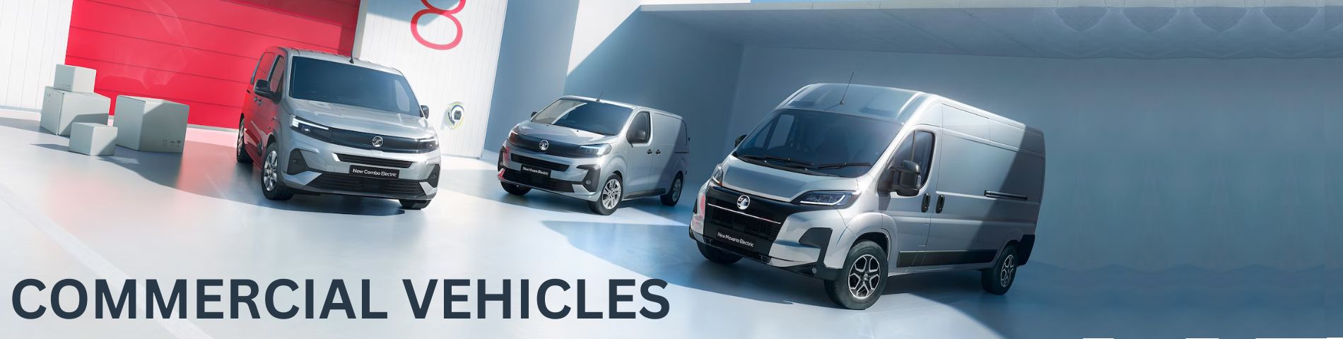commercialvehicles_01