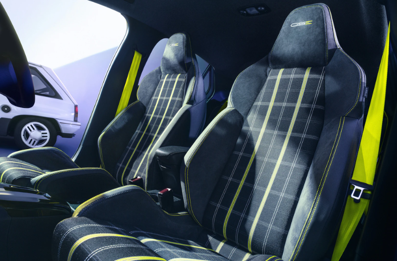 https://www.twall.co.uk/assets/media/corsagseinterior.png