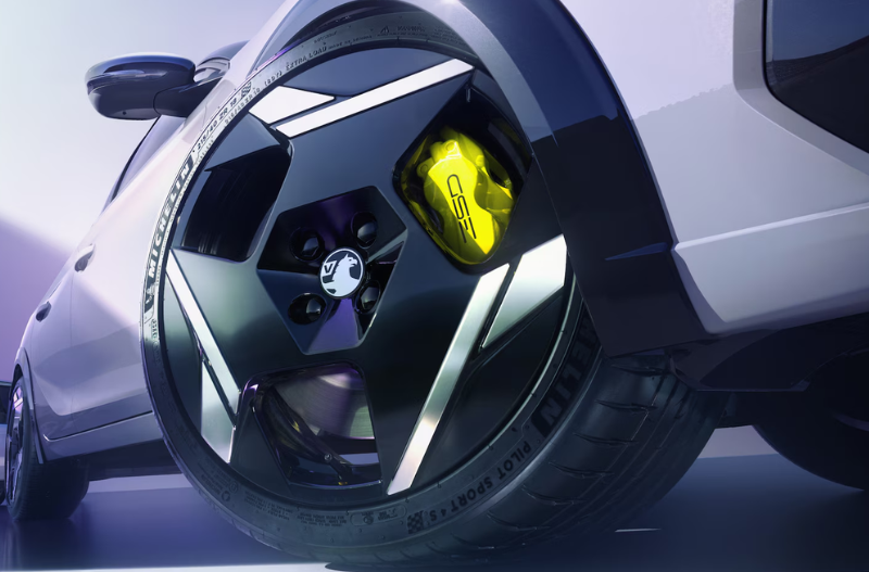 https://www.twall.co.uk/assets/media/corsagsewheel.png