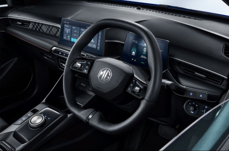 https://www.twall.co.uk/assets/media/driverscockpitinthenewmg3hybrid.jpeg