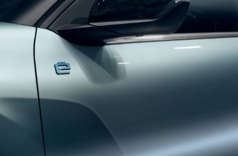 Aerodynamic profile https://www.twall.co.uk/assets/media/ebadgeforthee_c4.jpeg