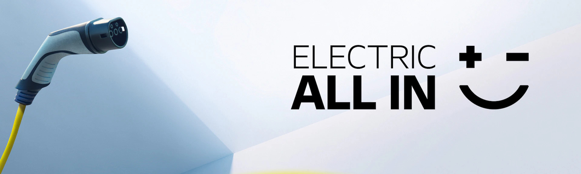 Electric All In