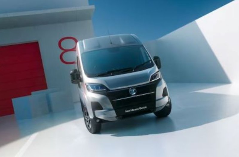 Driving Experience https://www.twall.co.uk/assets/media/frontangleofthemovanoelectric.jpeg