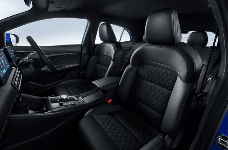 https://www.twall.co.uk/assets/media/frontinteriorofthenewmg3hybrid.jpeg