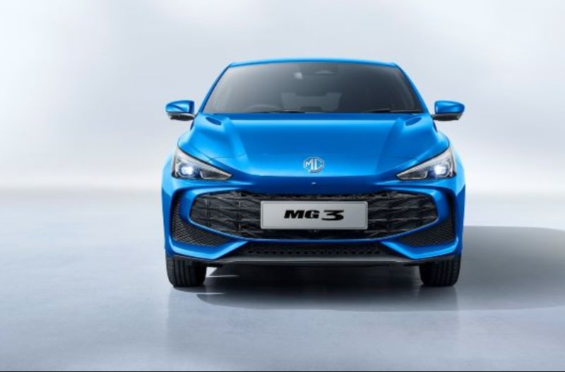 https://www.twall.co.uk/assets/media/frontofthemg3hybridinblue.jpeg