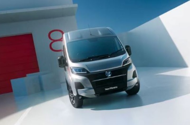 Drives your Business forward https://www.twall.co.uk/assets/media/frontofthemovano.jpeg