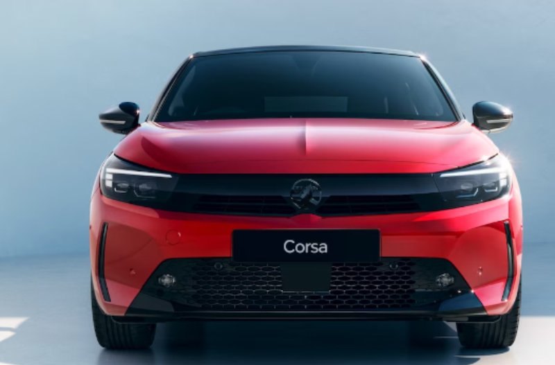 LED Headlights https://www.twall.co.uk/assets/media/frontofthevauxhallcorsaelectric.jpeg