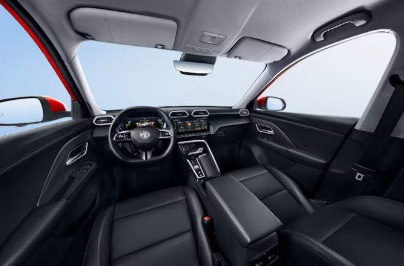 https://www.twall.co.uk/assets/media/fullfrontinteriormgzshybrid.jpeg