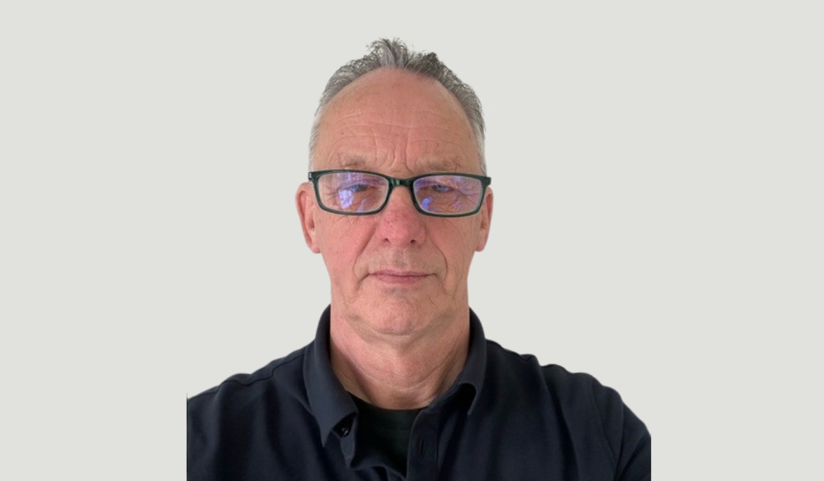 garygroydon_01