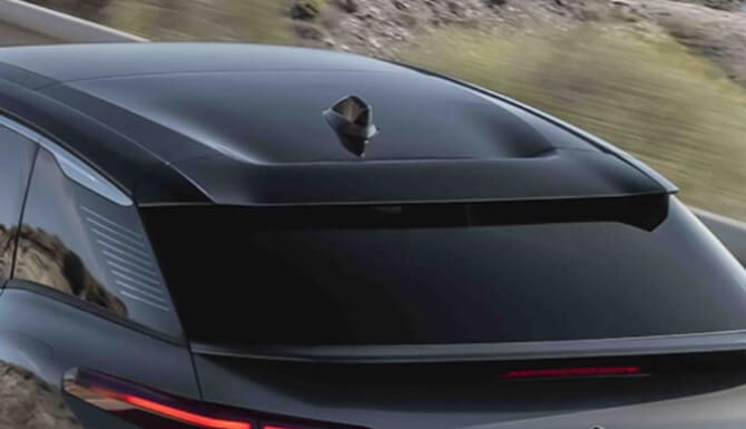 Glass Sunroof https://www.twall.co.uk/assets/media/glasssunroof_01.jpg