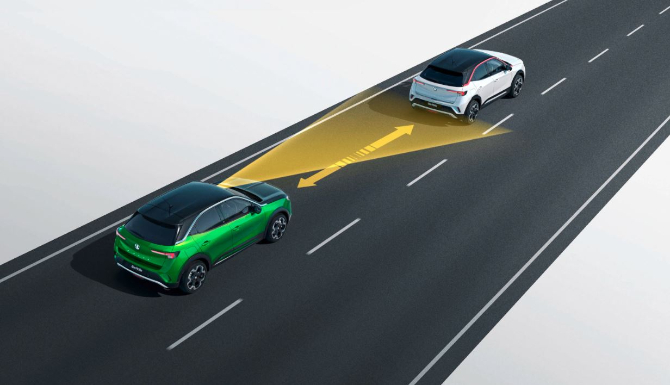 Adaptive cruise control https://www.twall.co.uk/assets/media/image_04_19.jpg