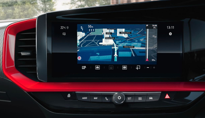Navi touchscreen https://www.twall.co.uk/assets/media/image_04_24.jpg