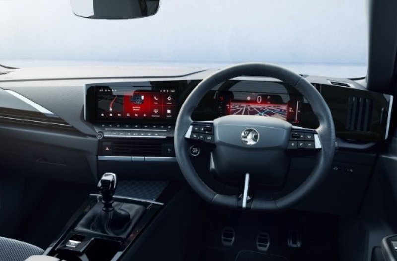 Interior Features https://www.twall.co.uk/assets/media/manualinteriorofthevauxhallastraelectric.jpeg