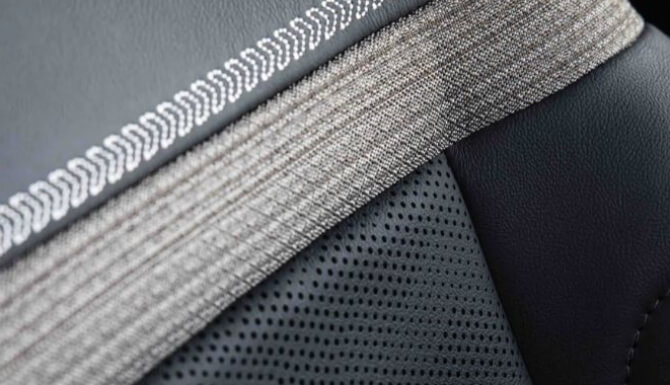 Materials https://www.twall.co.uk/assets/media/materials_01.jpg