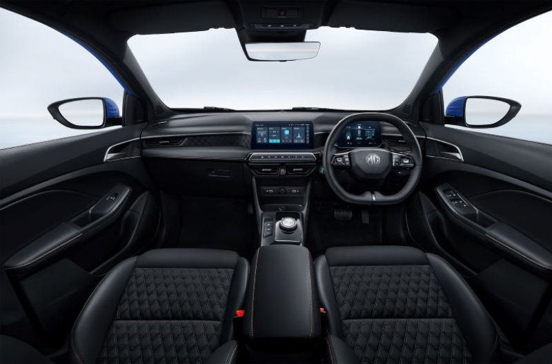 https://www.twall.co.uk/assets/media/mg3hybridfullinterior.jpeg
