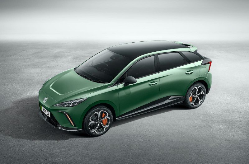 https://www.twall.co.uk/assets/media/mg4xpowerfrontsideangleingreen.jpeg
