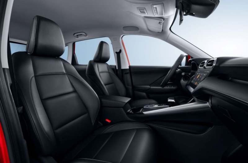 https://www.twall.co.uk/assets/media/mgzshybridseats.jpeg