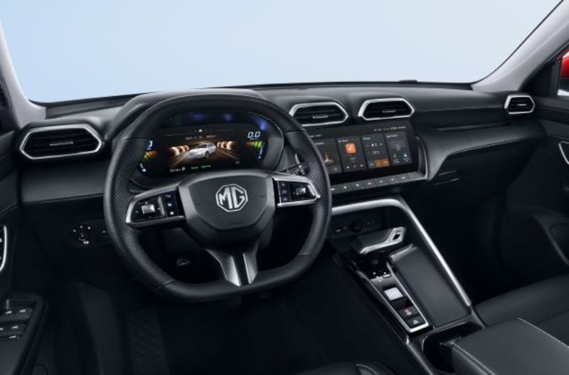 https://www.twall.co.uk/assets/media/mgzshybridsteeringwheel.jpeg