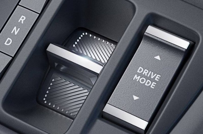 Transmissions and Engines https://www.twall.co.uk/assets/media/movanodrivingmodes.jpeg