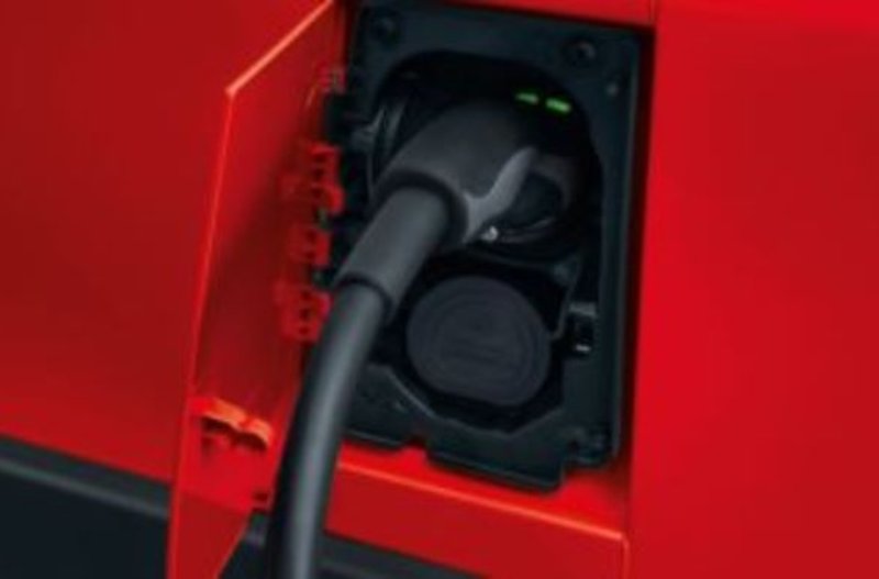 Charging made simple https://www.twall.co.uk/assets/media/movanoelectricbeingcharged.jpeg