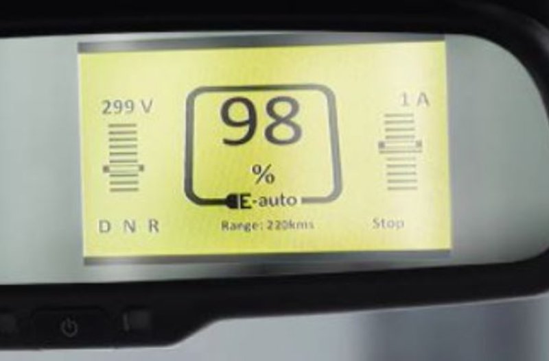 Electric vehicle data monitoring https://www.twall.co.uk/assets/media/movanoelectriccharginginformation.jpeg