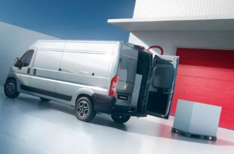 Tackling every job https://www.twall.co.uk/assets/media/movanowithbackdooropen.jpeg