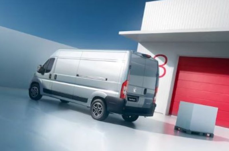 Carry it out https://www.twall.co.uk/assets/media/movanowithdoorsclosed.jpeg