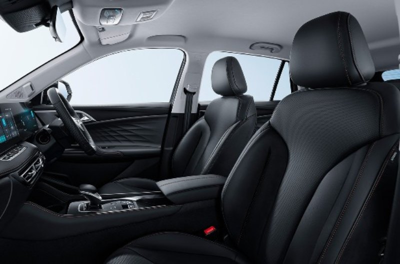 https://www.twall.co.uk/assets/media/newmghsfrontinterior_1.jpeg