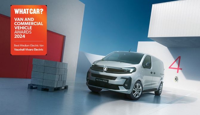 newvivaro_01