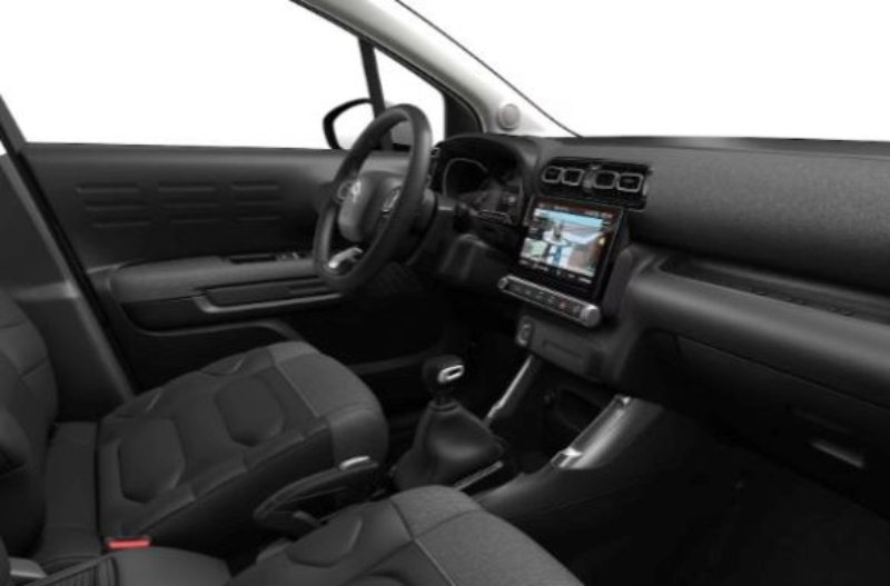 Metropolitan Graphite https://www.twall.co.uk/assets/media/optionalinteriorinthecitroenc3aircross.jpeg
