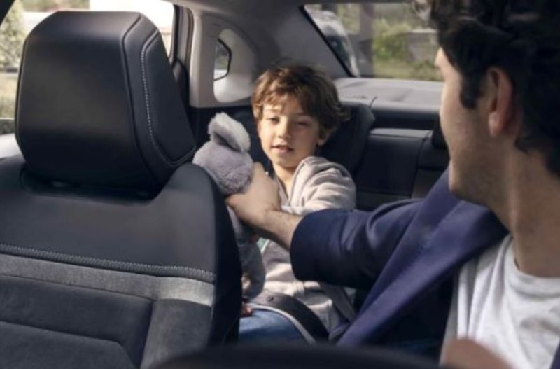Advanced Comfort Seats https://www.twall.co.uk/assets/media/peoplesatinthecitroenc4x.jpeg