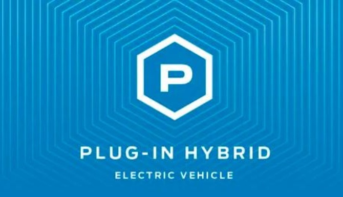 Plug-In Hybrid
