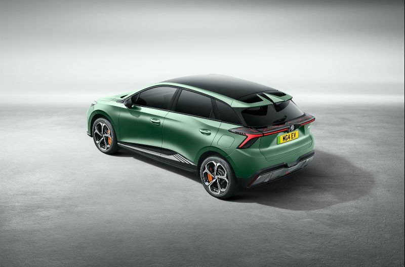https://www.twall.co.uk/assets/media/rearsideangleofthemg4xpoweringreen.jpeg
